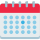 Events Icon