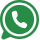 WhatsApp Icon